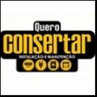 QUERO CONSERTAR INSTALAÇÃO MANUTENÇÃO