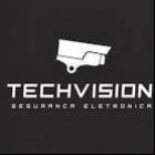 TECHVISION SEGURANCA ELETRÔNICA