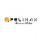 FELIMAX MÓVEIS