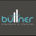 BÜTTNER ARQUITETURA E INTERIORES