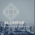 ALUMPAR ESQUADRIAS E FACHADAS