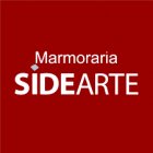 MARMORARIA SIDE ARTE