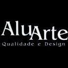 ALU ARTE