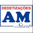 AM START DEDETIZAÇÕES