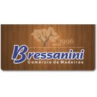 BRESSANINI MADEIRAS