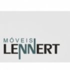 MÓVEIS LENNERT