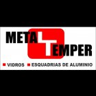 METALTEMPER ESQUADRIAS