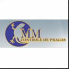 MM CONTROLE DE PRAGAS