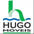 HUGO MÓVEIS SOB MEDIDA