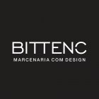 MARCENARIA BITTENC