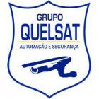 QUELSAT SISTEMAS ELETRÔNICOS