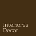 INTERIORES DECOR