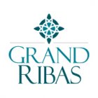 GRAND RIBAS ARQUITETURA E INTERIORES