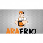 ARAFRIO REFRIGERAÇÃO