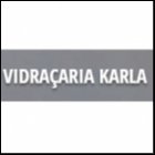VIDRAÇARIA KARLA