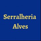 SERRALHERIA ALVES