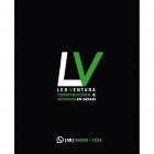 LV CONSTRUÇOES E REFORMAS