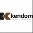 MARCENARIA KENDOM