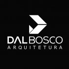 DAL BOSCO ARQUITETURA E CONSTRUÇÃO