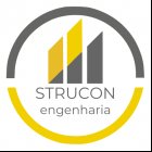 STRUCON ENGENHARIA