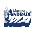 MARMORARIA ANDRADE