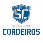 SERRALHERIA CORDEIROS