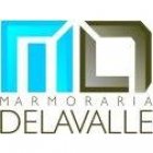 MARMORARIA DELAVALLE