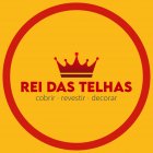 REI DAS TELHAS