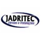 JADRITEC ANTENAS