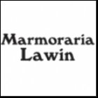 MARMORARIA LAWIN