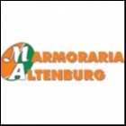 MARMORARIA ALTENBURG