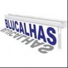 BLUCALHAS METALÚRGICA