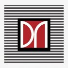 DINAH NAZARI ARQUITETURA