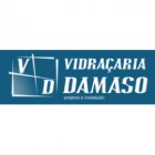 VIDRAÇARIA DAMASO