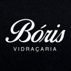 VIDRAÇARIA BÓRIS