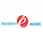 HIDRO E ELÉTRO JACARÉ