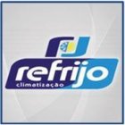 REFRIJO CLIMATIZAÇÃO