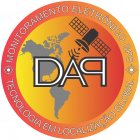 DAP SEGURANÇA