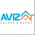 AVIZ CALHAS E RUFOS