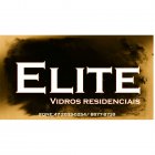 ELITE VIDROS RESIDENCIAIS