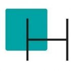 HABITA ARQUITETURA