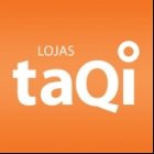 LOJA TAQI