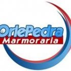 ORLEPEDRA MARMORARIA