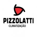 PIZZOLATTI CLIMATIZAÇÃO