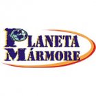 PLANETA MÁRMORE