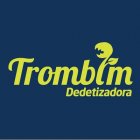 TROMBIM DESENTUPIMENTO