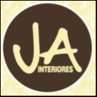 JA INTERIORES