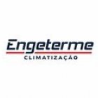 ENGETERME CLIMATIZAÇÃO