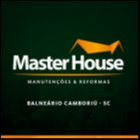 MASTER HOUSE BALNEÁRIO CAMBORIÚ