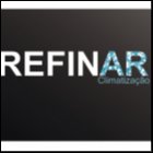 REFINAR CLIMATIZAÇÃO